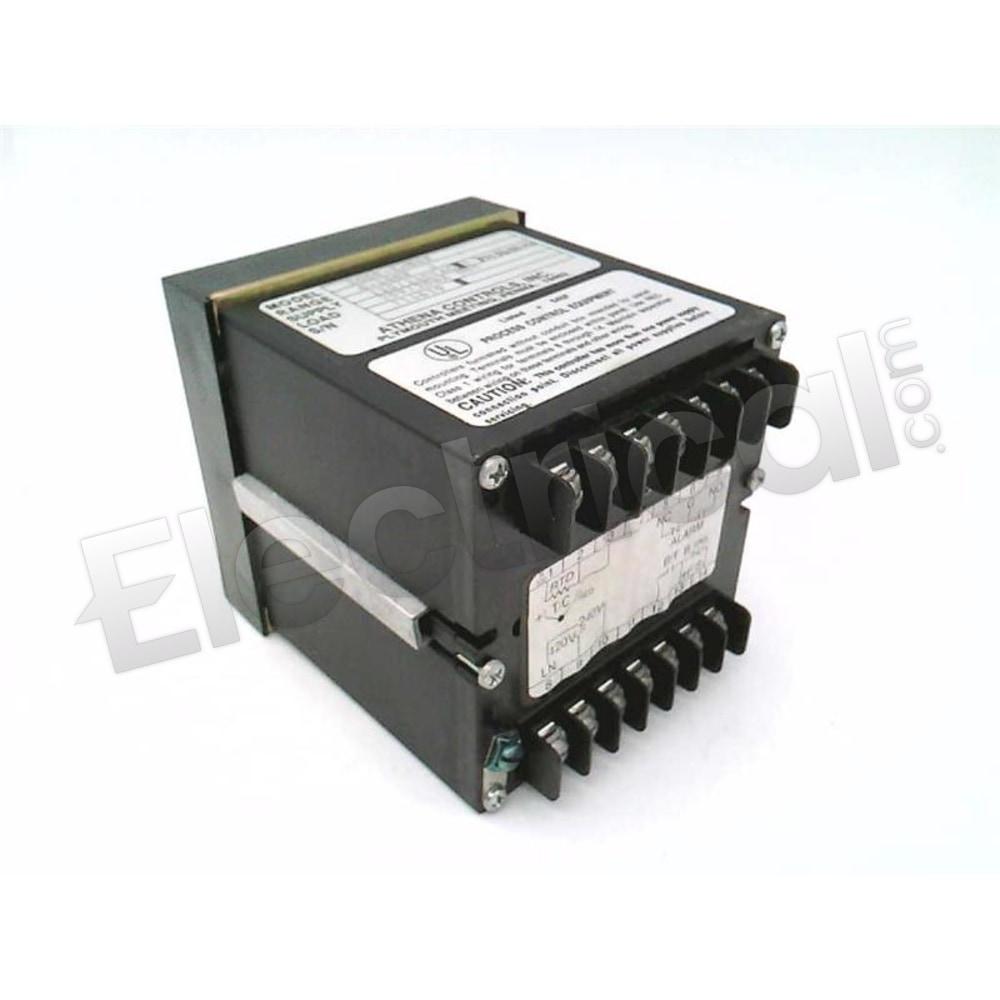 2000-S-0-0-04F-000