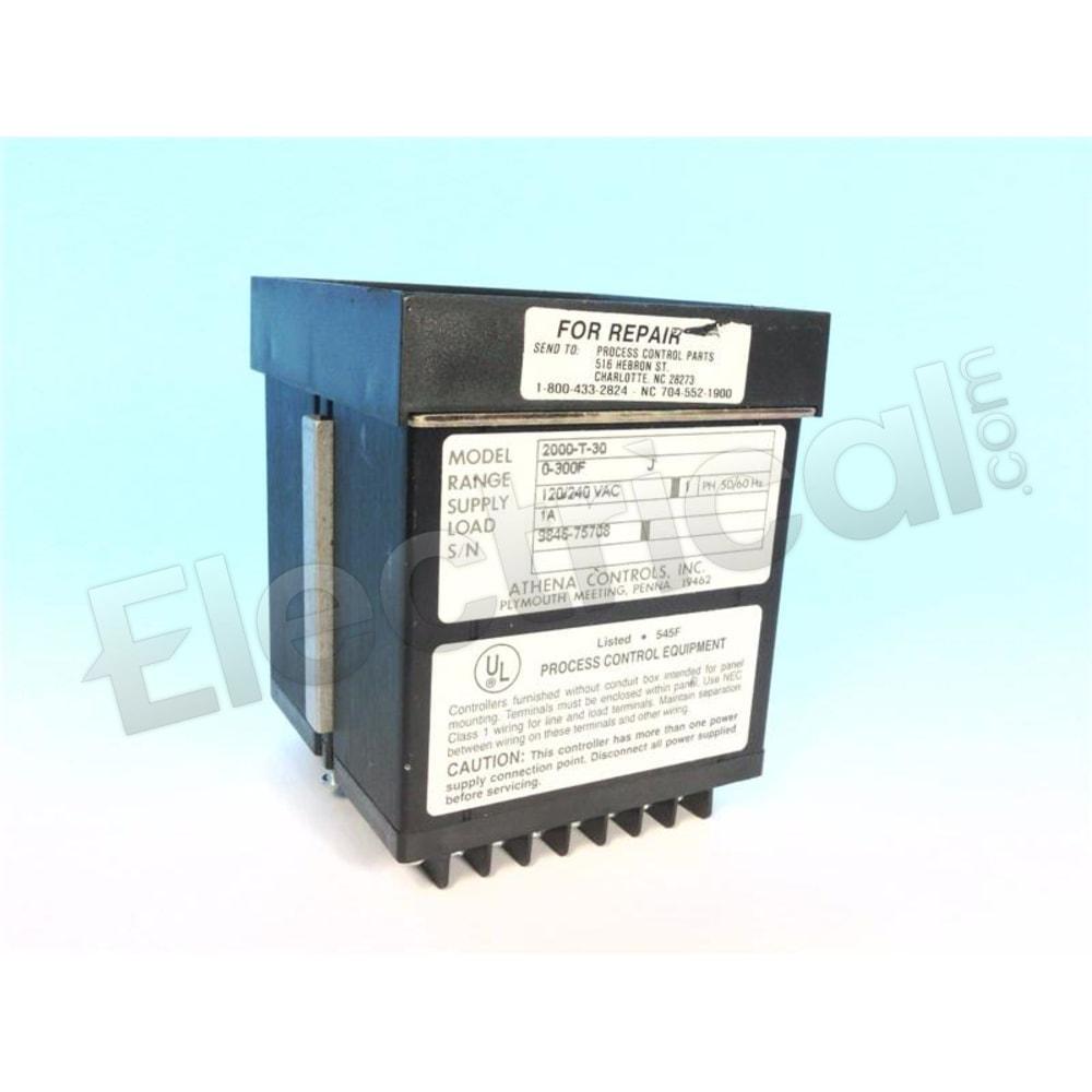 2000-T-0-0-03F-000