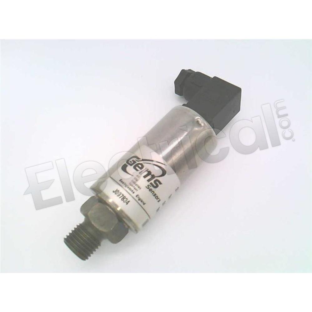 2000BGC1601A10A