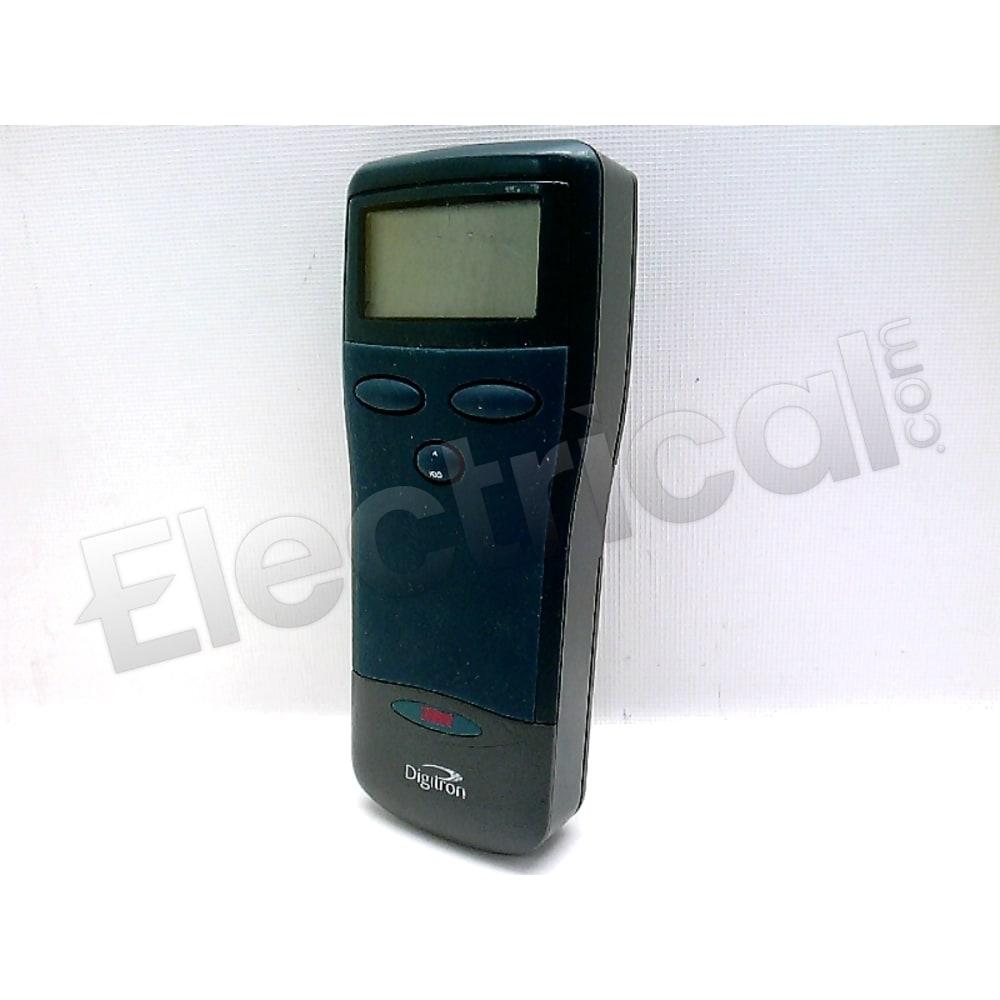 2000T