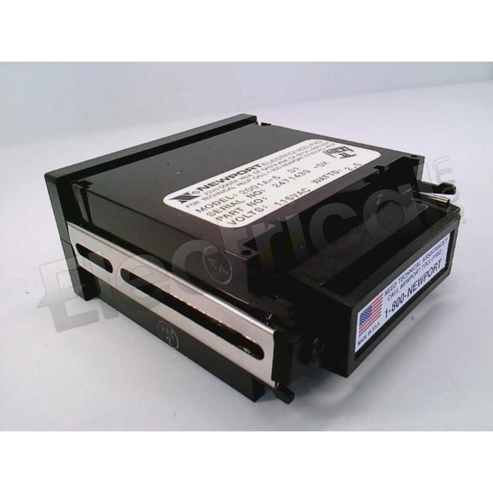 2001A-5-D1