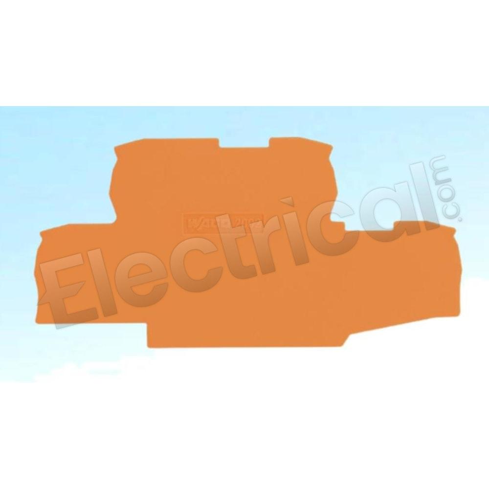 2002-2492