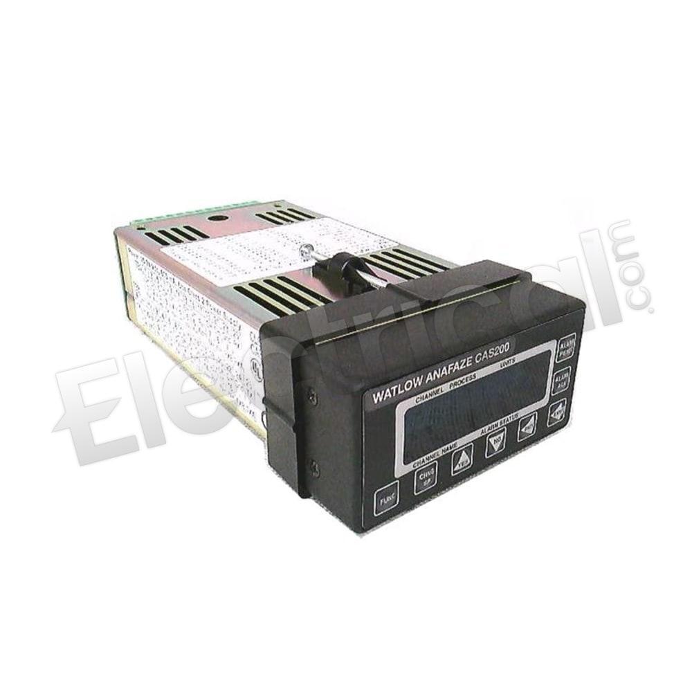 20020001000