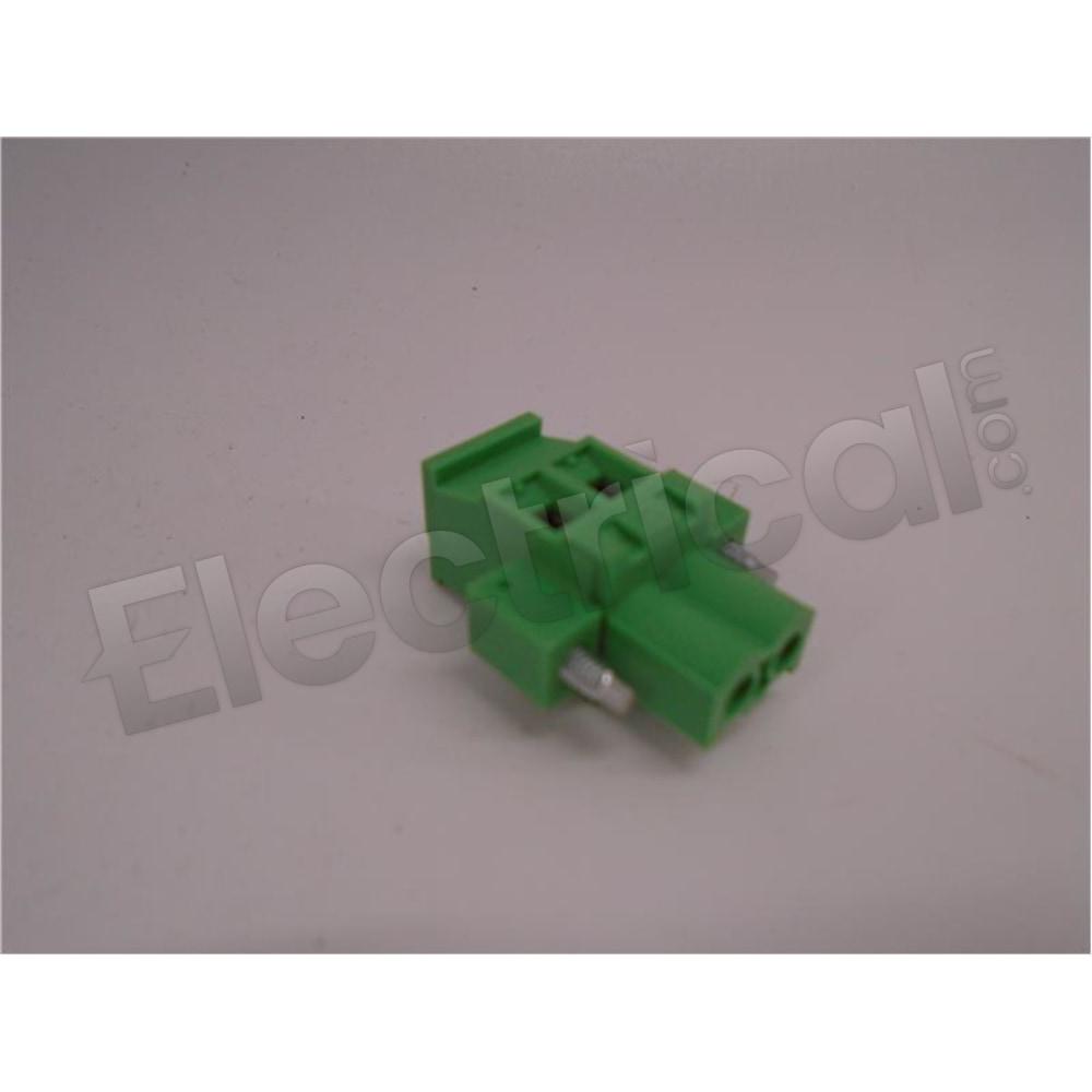 20020011-G021B01LF