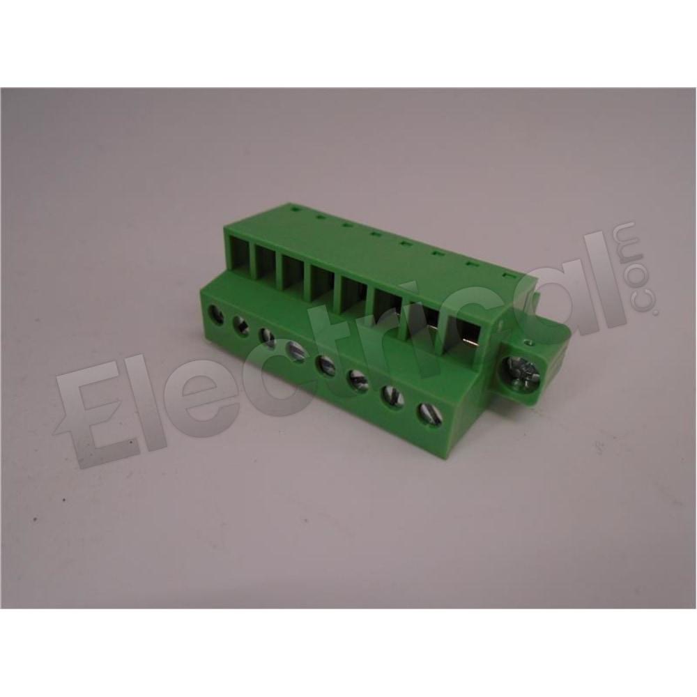 20020012-D081B01LF