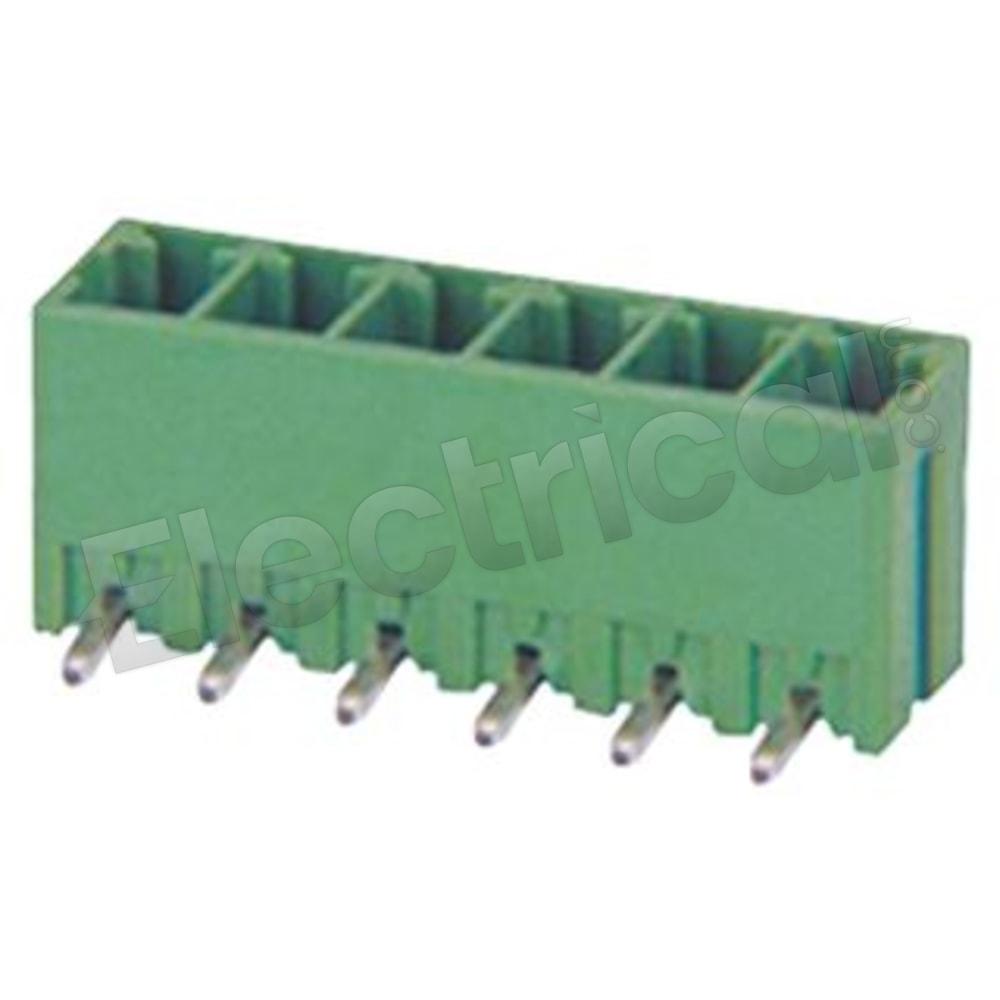 20020110-C071A01LF