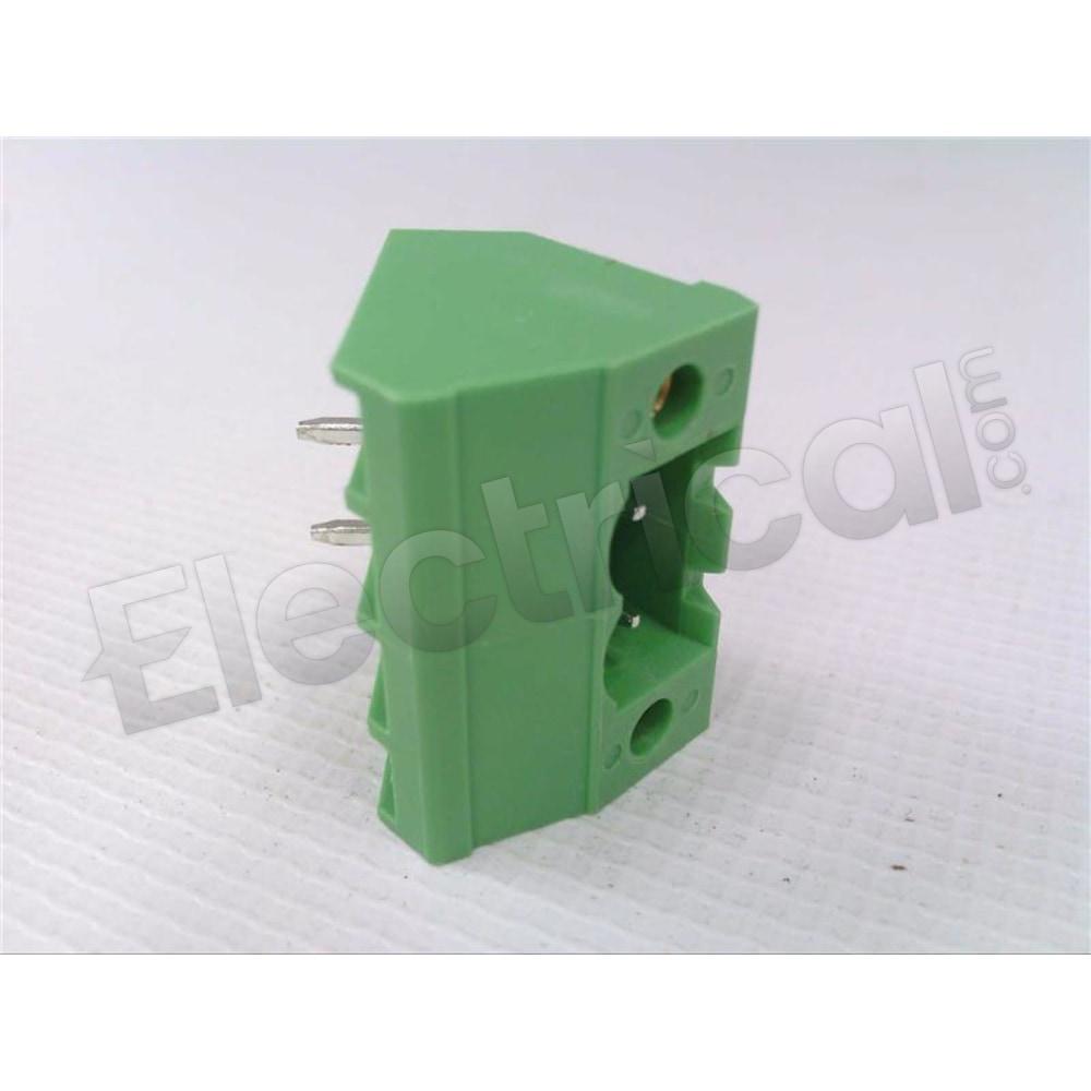 20020131-H021A01LF