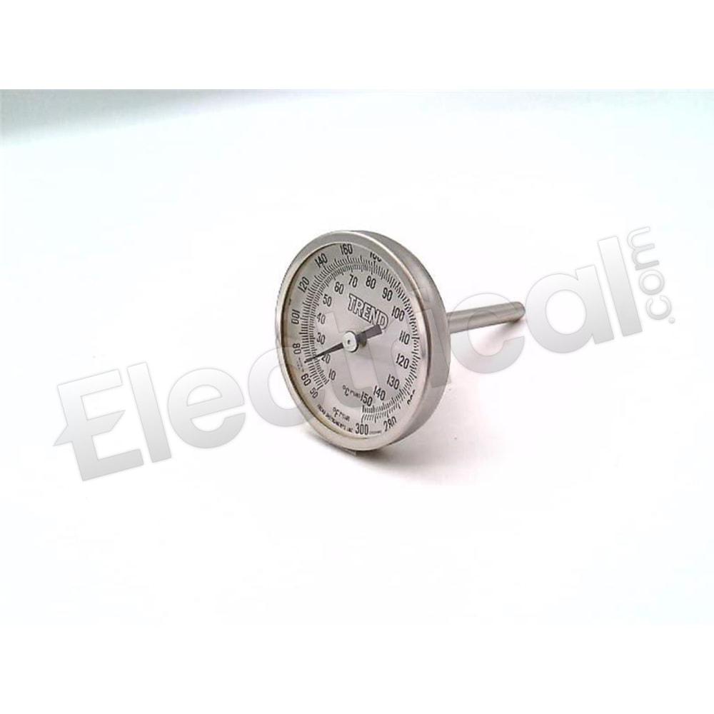 20040A008G2