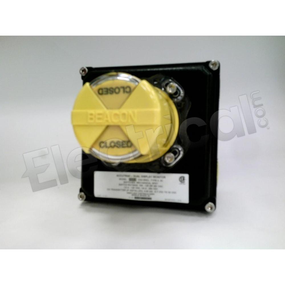2004NBY2A2M0200