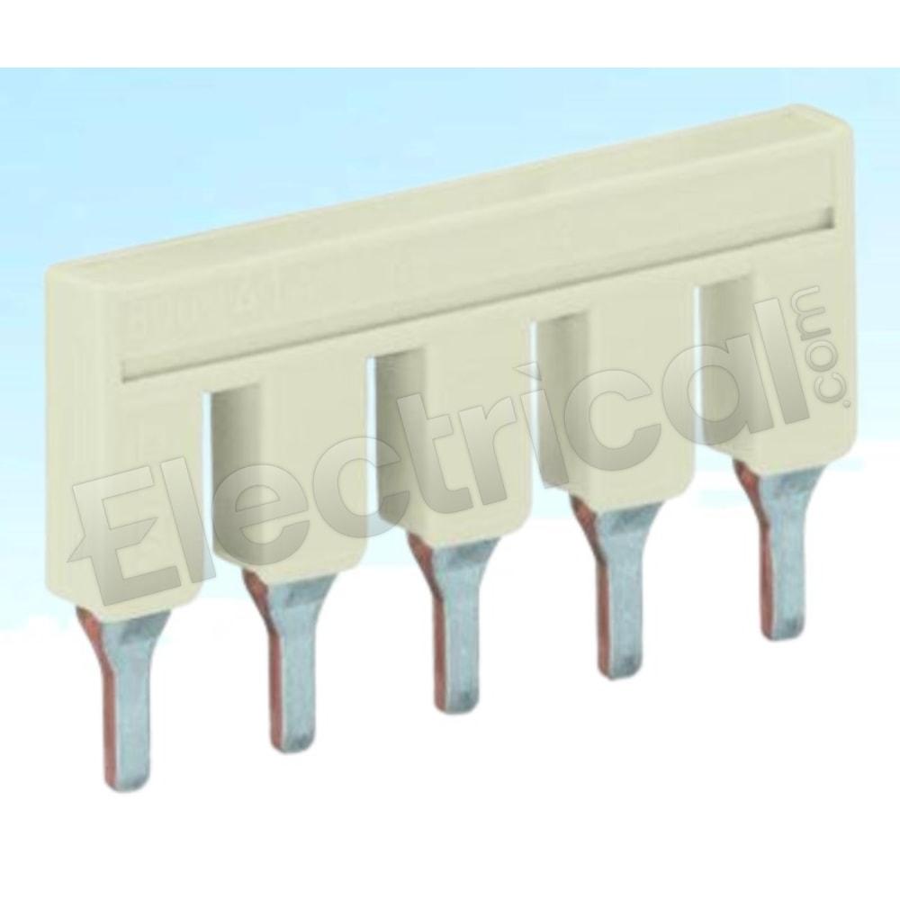 2006-405