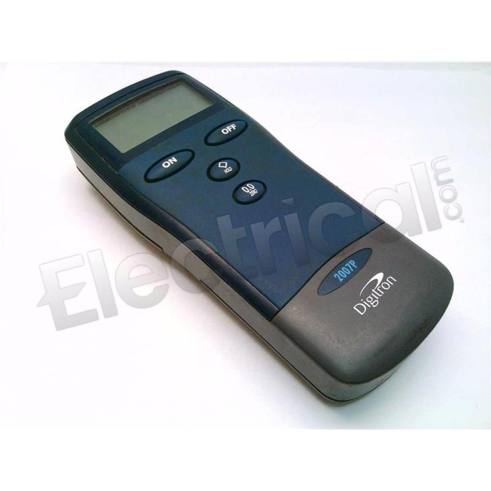 2007P