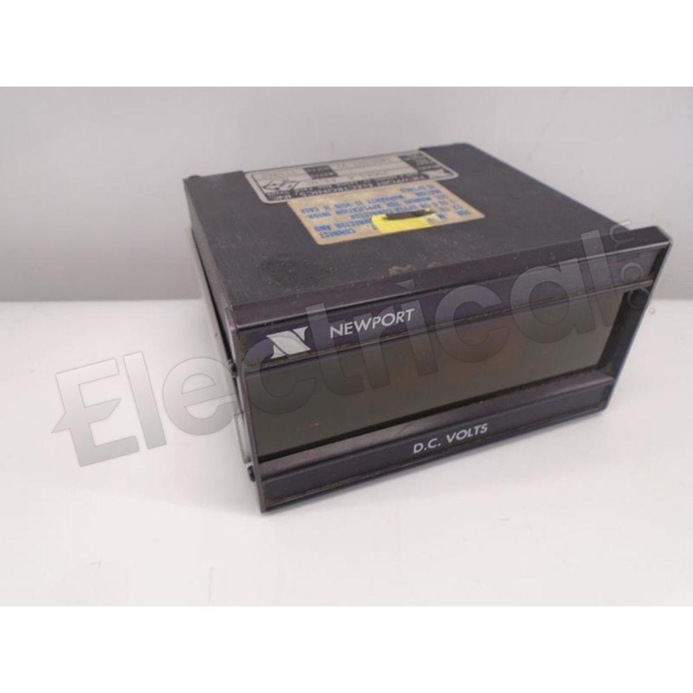 200AS-3 A3 C1 D2