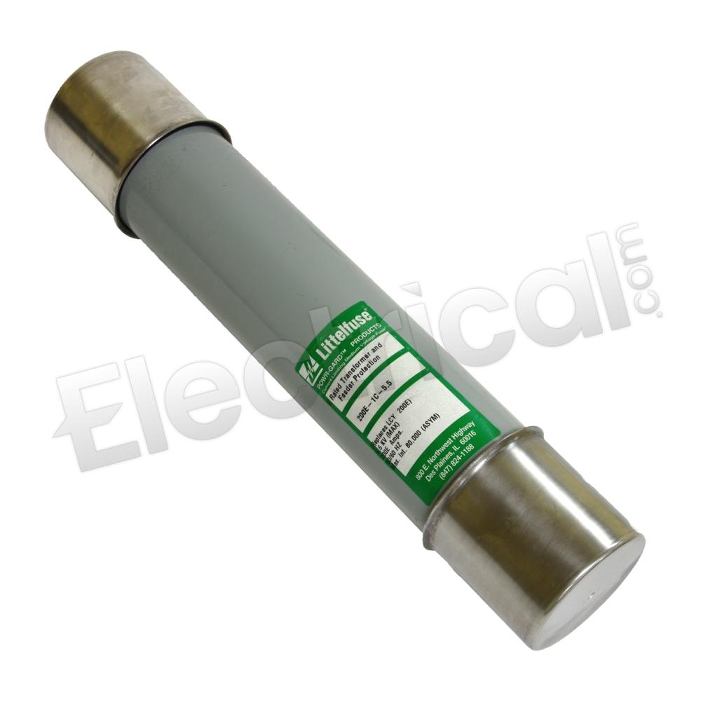 200E1C5.5