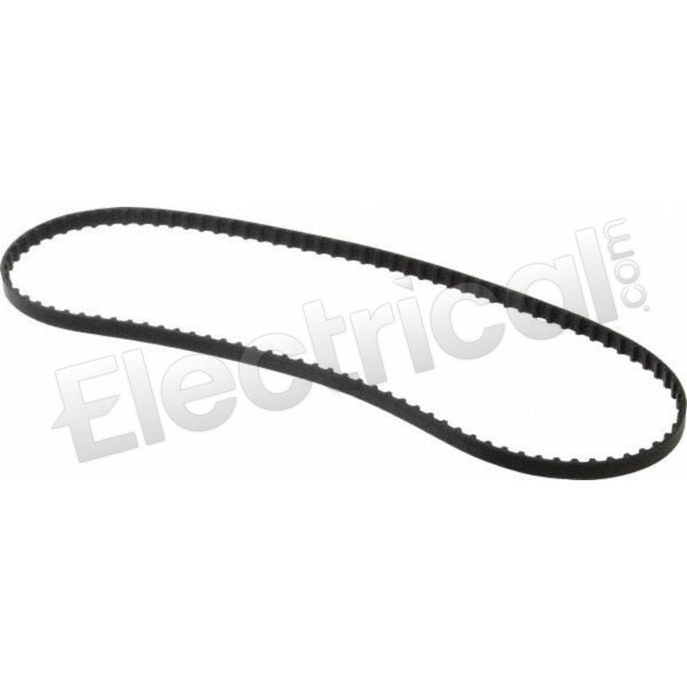 200XL025