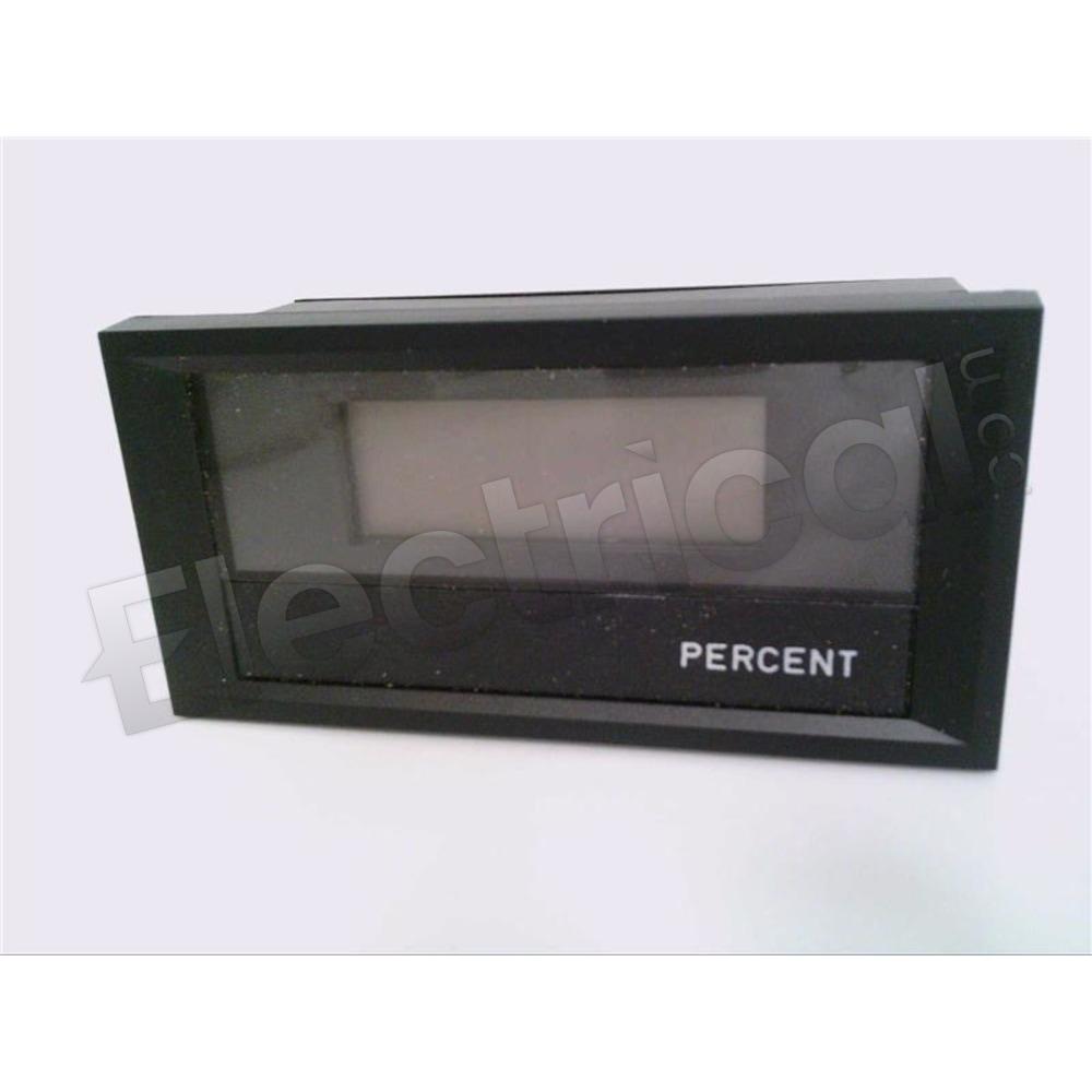 2013-3019-00