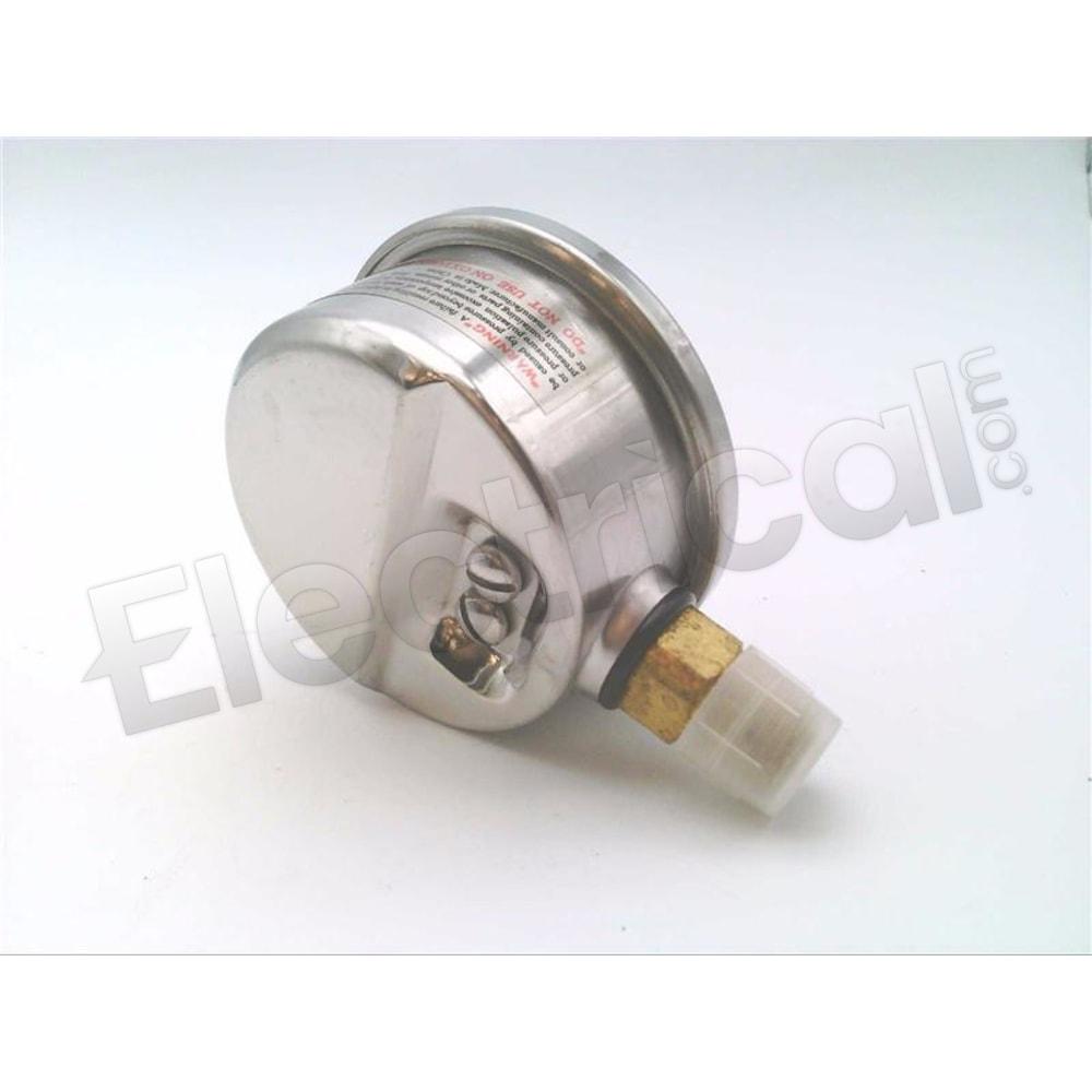 201L-254CC