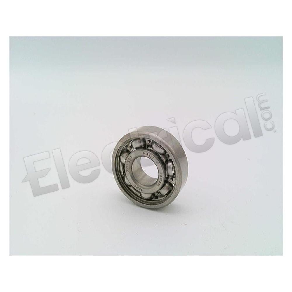 201SST-H401