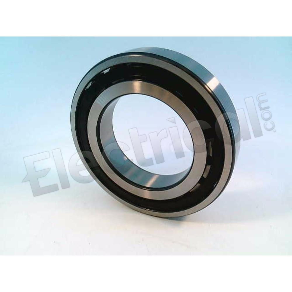 20215-KT C/3