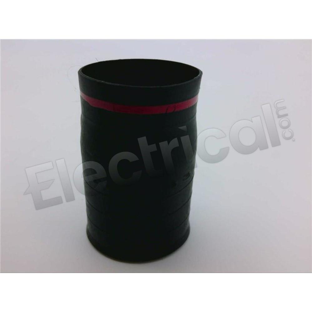 202D163-4/60/42-0-CS5077