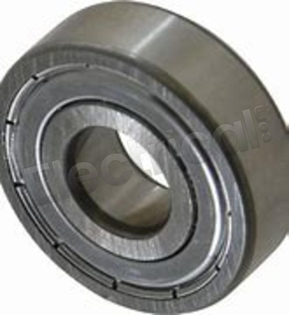 203-XL-KRR-AH02-C5