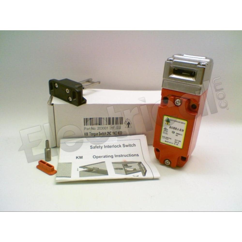 203001HF-SS
