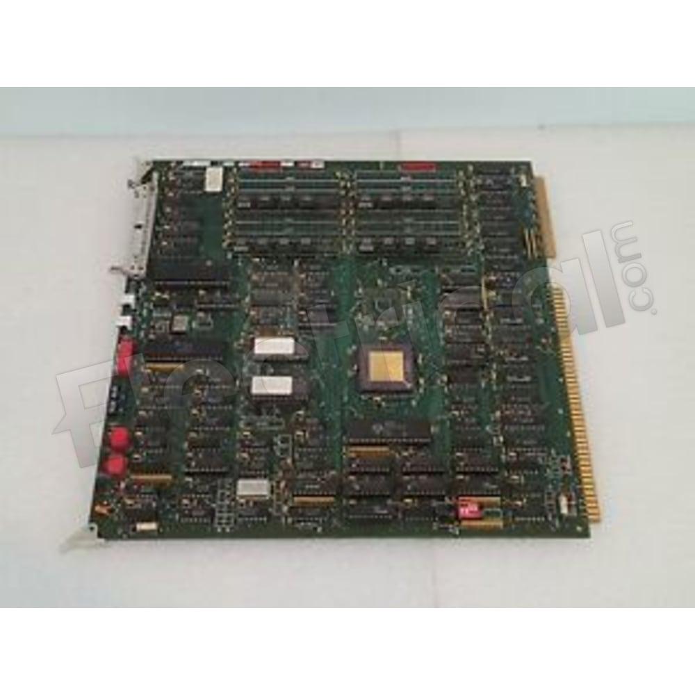 20310-60000