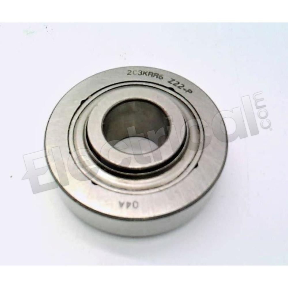 203KRR6-Z22-P