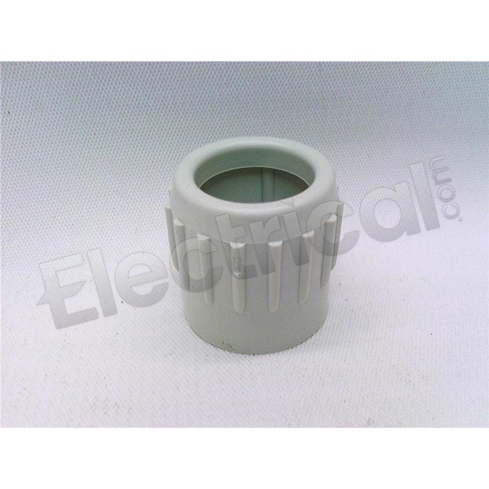 2044-110-EACH