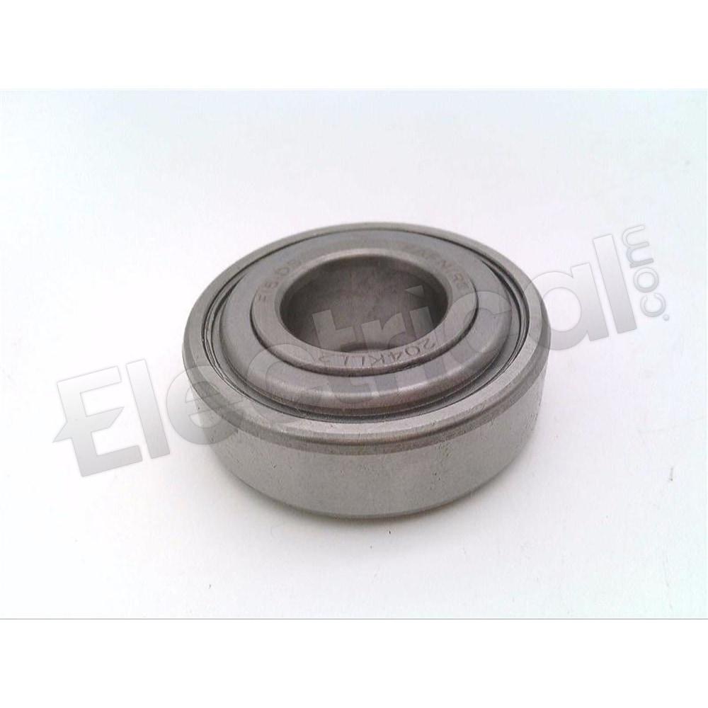 204KLL2-Z22-P