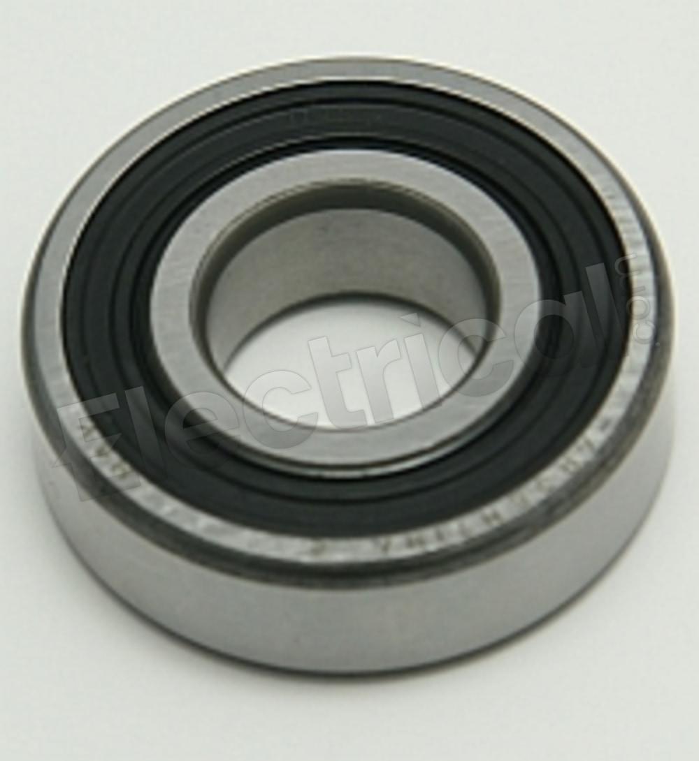 204SZZ