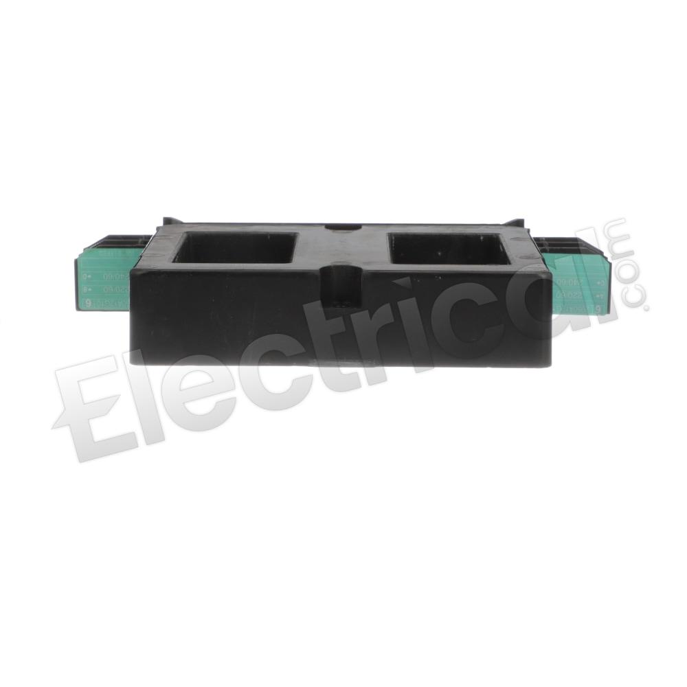 2050A12G10