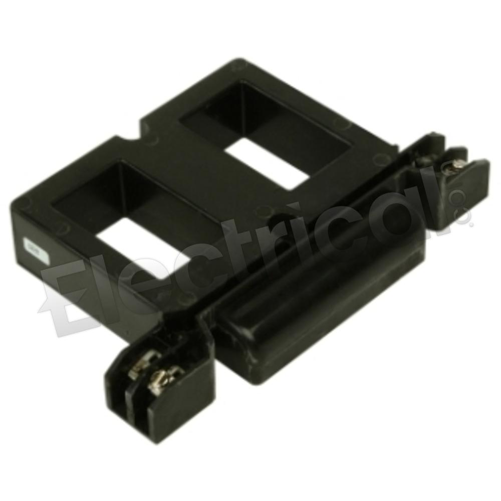 2050A12G14