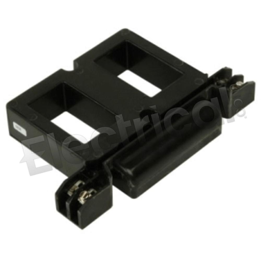 2050A12G19