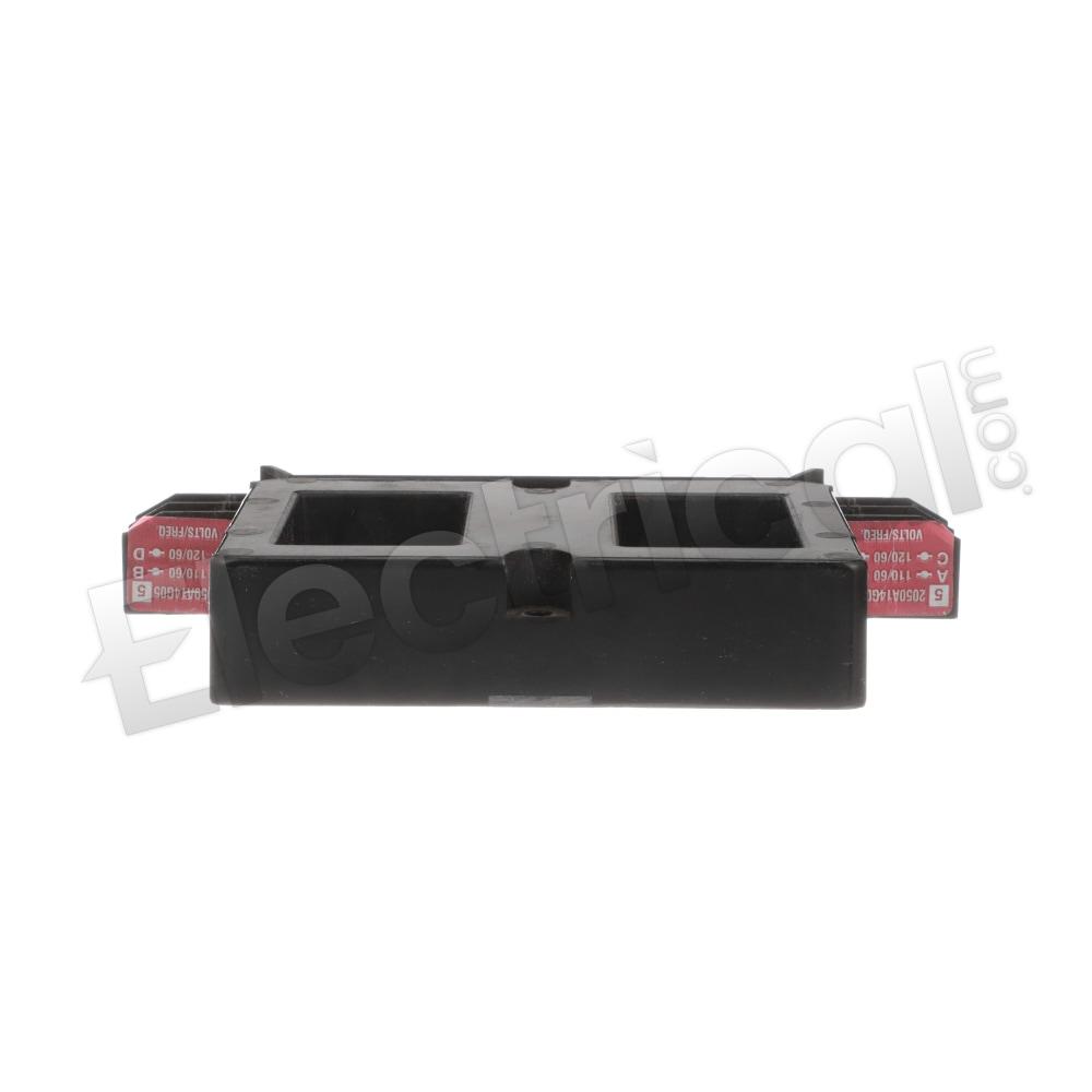 2050A14G05