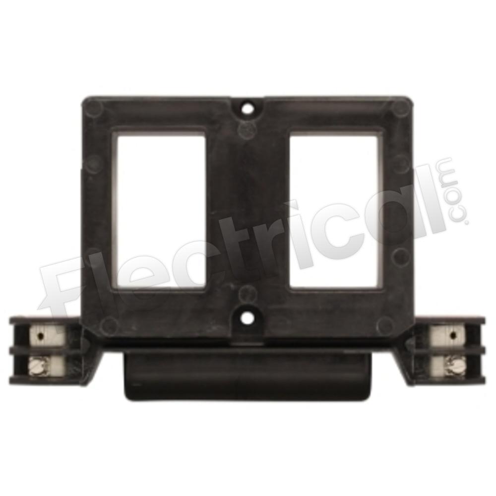 2050A14G06