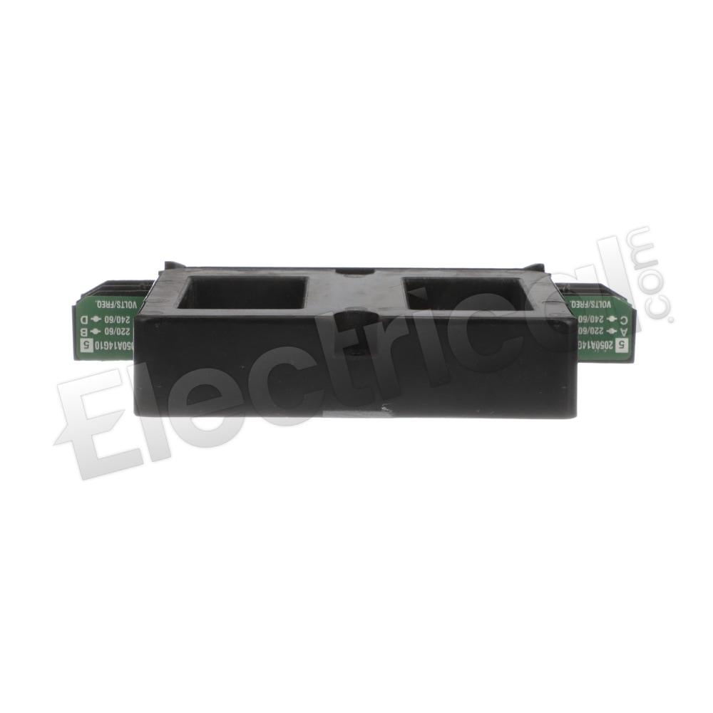 2050A14G10