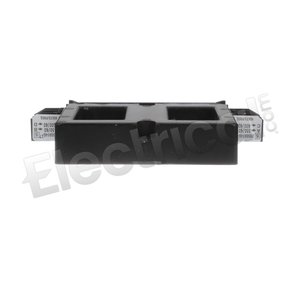 2050A14G17