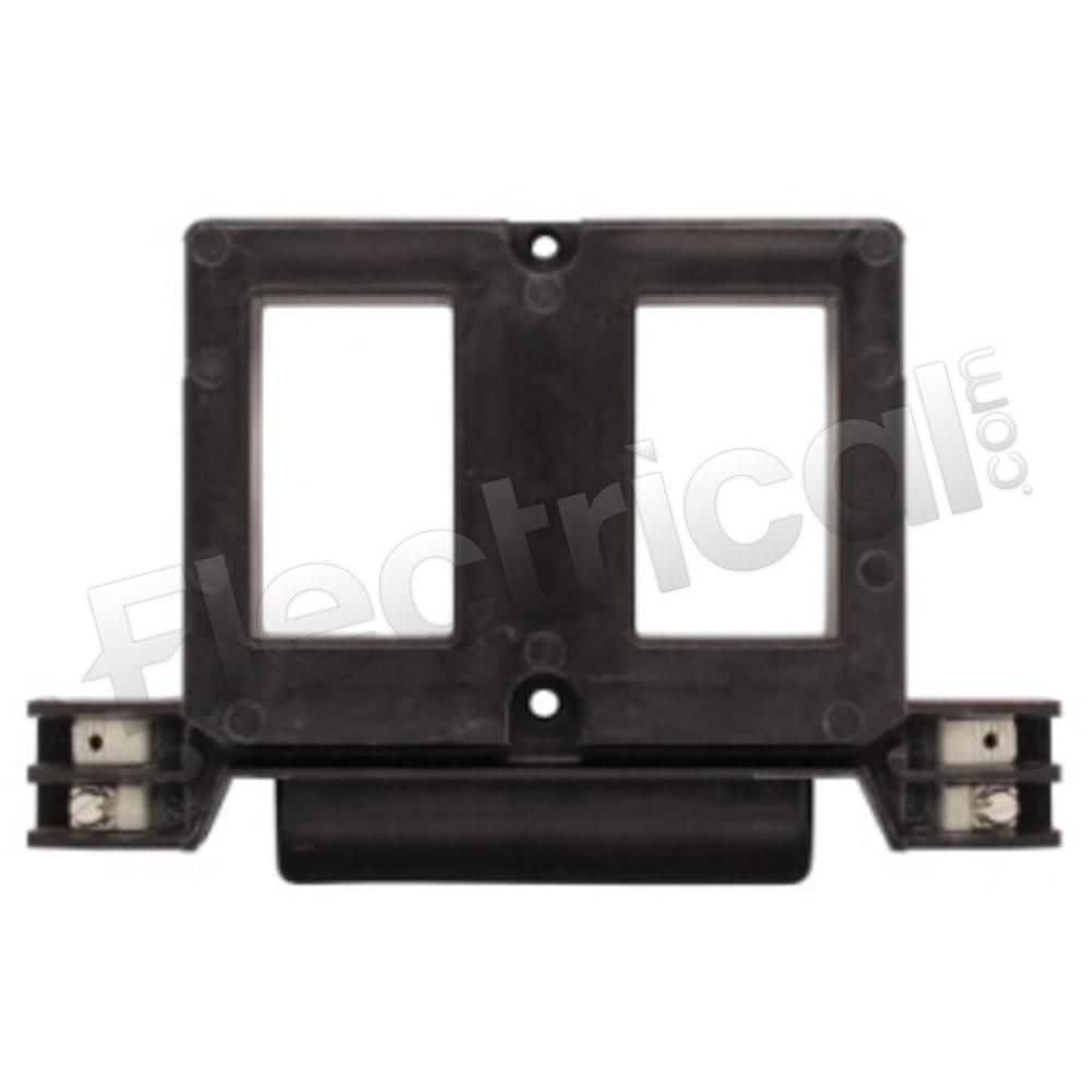 2050A14G25