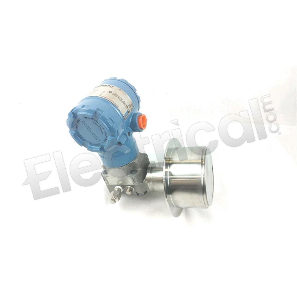2051CD2A22A1AS1