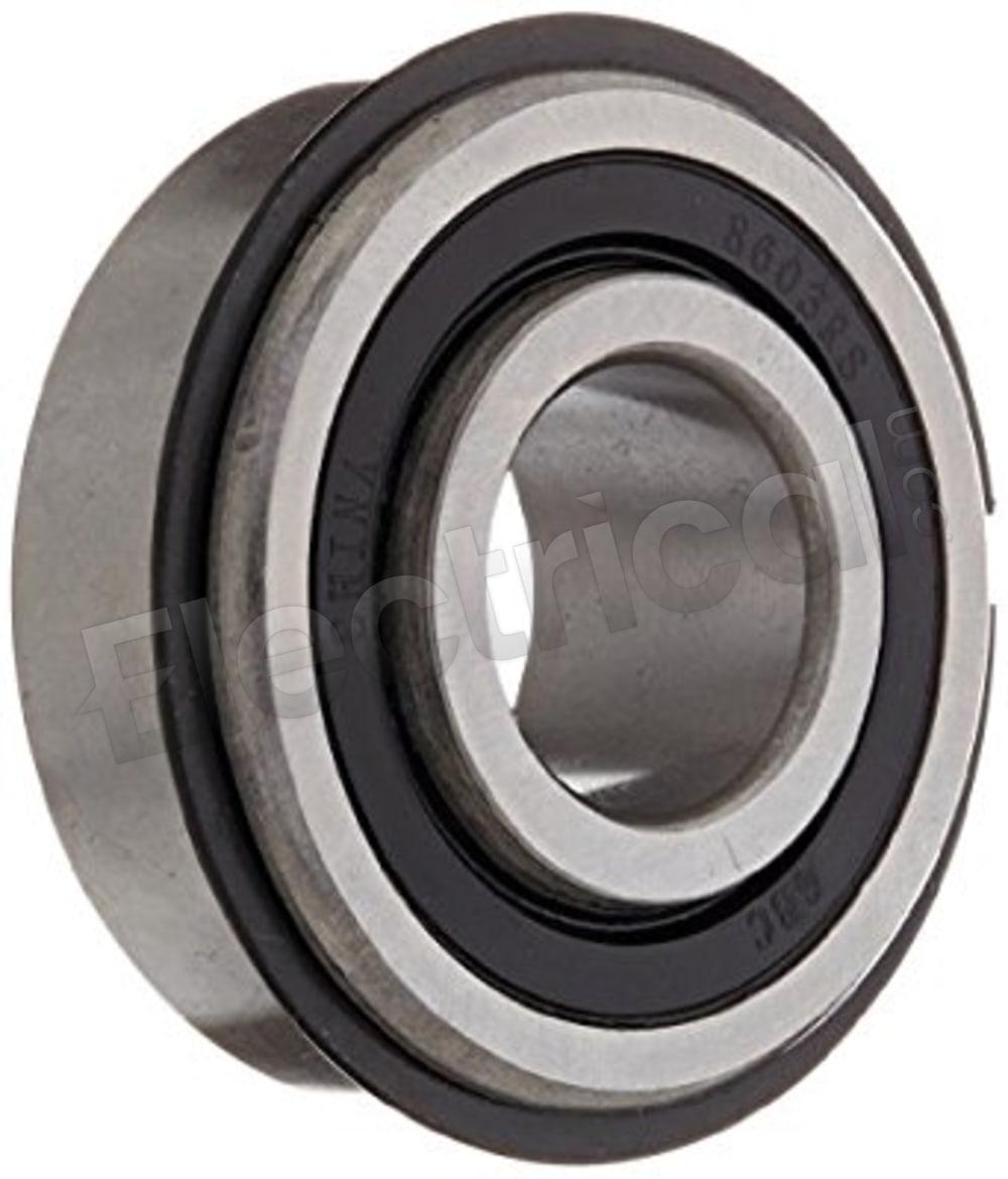 205SZZG-H403