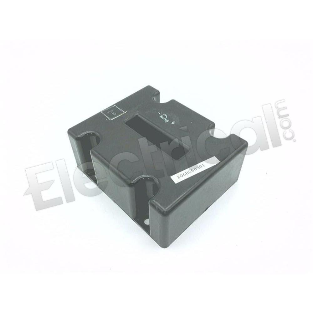 206B2603G1
