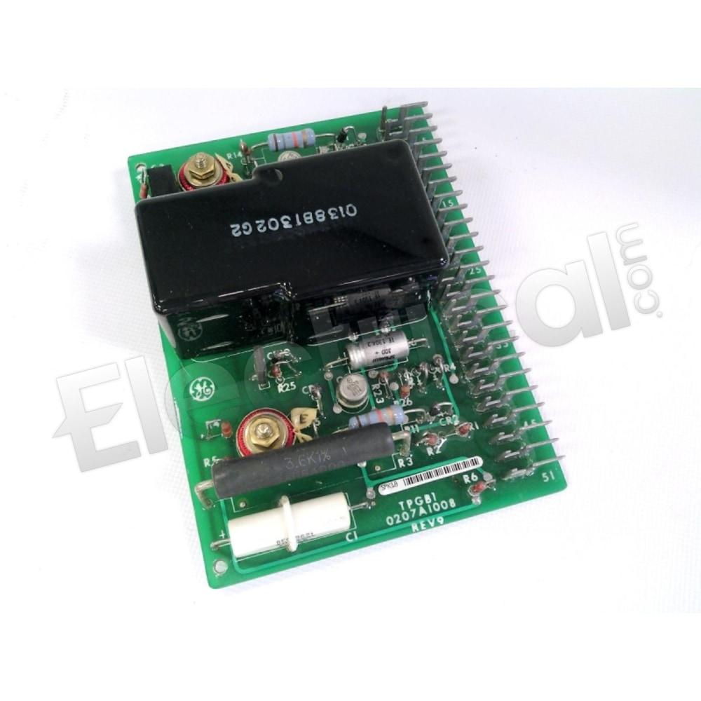 207A1008TPGB1