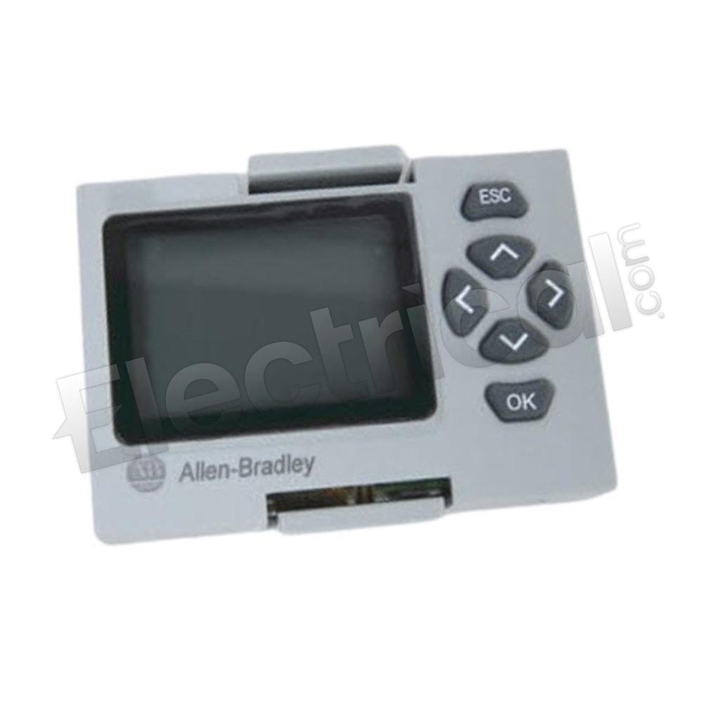 2080-LC20-20AWBR