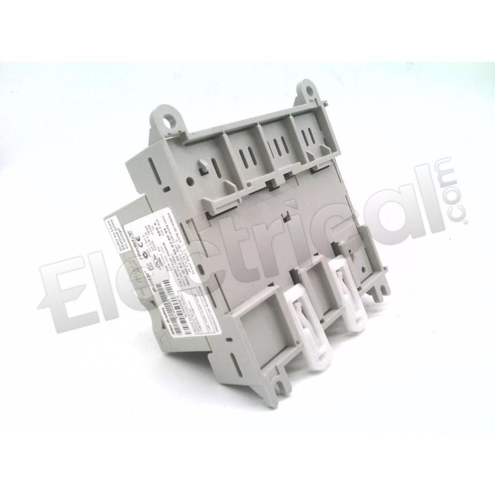 2080-LC20-20QWB
