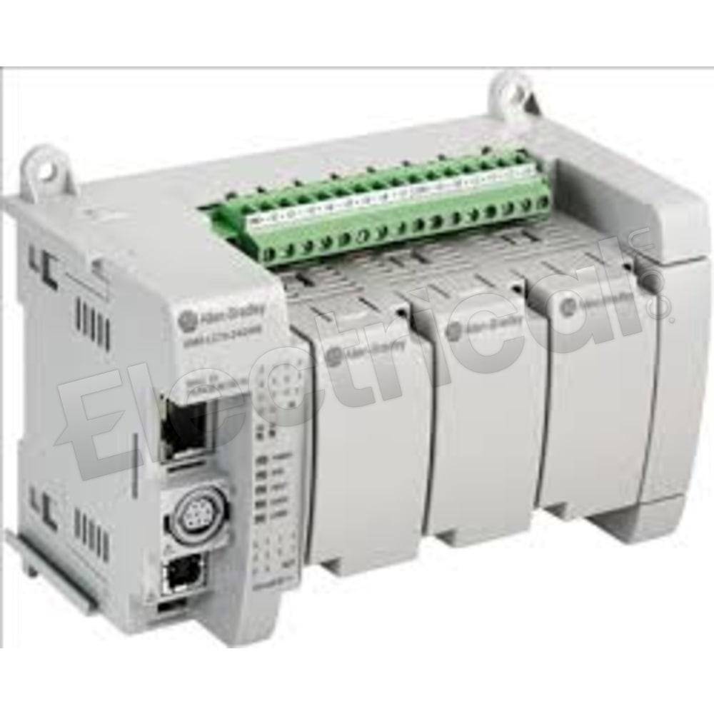 2080-LC70-24QBB