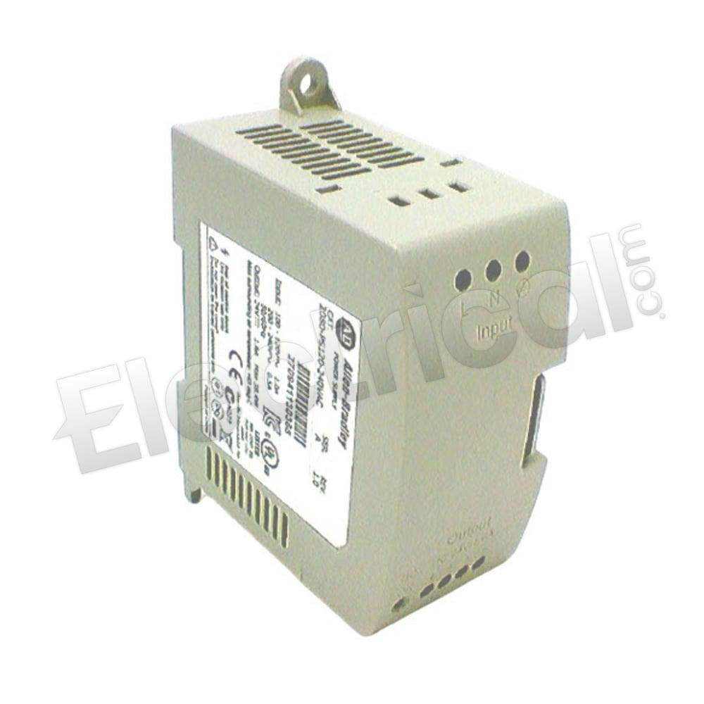2080-PS120-240VAC