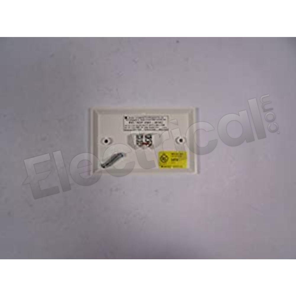 2081-9010C