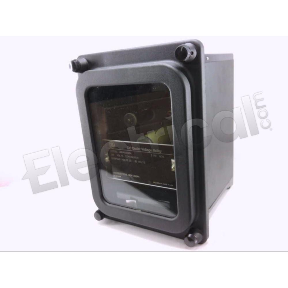 208A8256G1