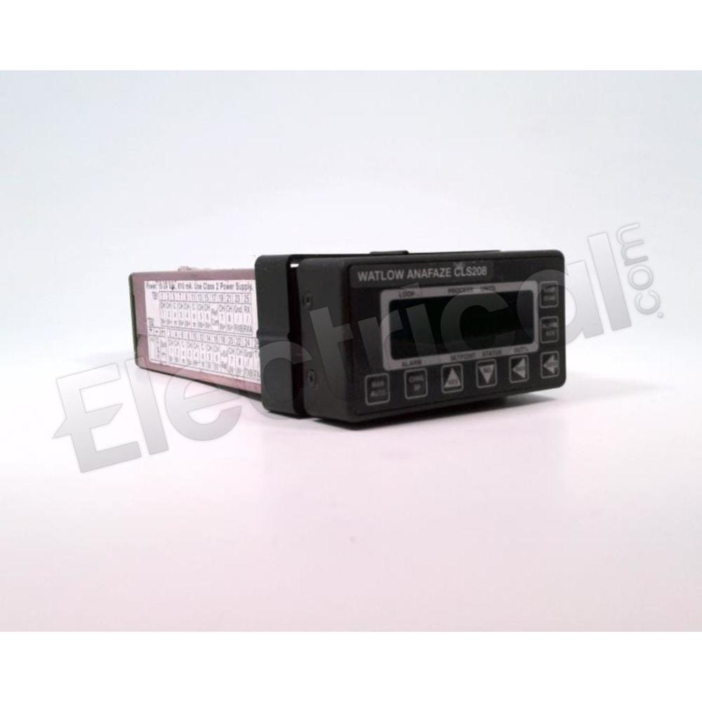 208C20000CC