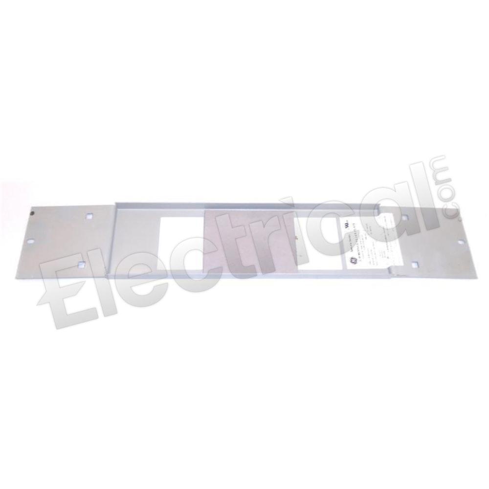 208C4267G13